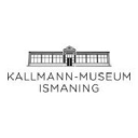 kallmann-museum.de