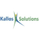 kallossolutions.com