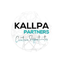 kallpa-partners.com