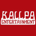 kallpaentertainment.com
