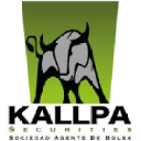 kallpasab.com