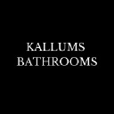 kallumsbathrooms.co.uk