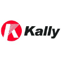 kallymachinery.com