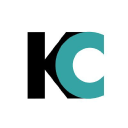 Kalmandcollected