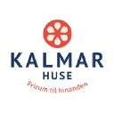 kalmar-huse.dk