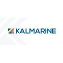 kalmarine.com