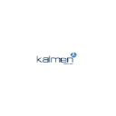 kalmen-me-services.com