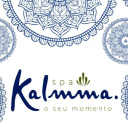 kalmmaspa.com.br