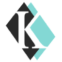 kalmsconsulting.com