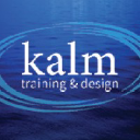 kalmtraining.com