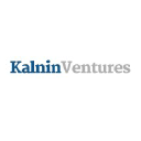 kalninventures.com