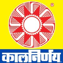 Kalnirnay logo