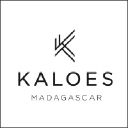 kaloes.com