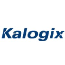 kalogix.com