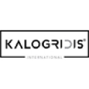 kalogridis.com