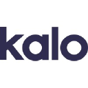 kalohq.com