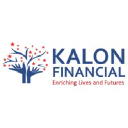 kalonfinancial.com
