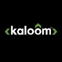 kaloom.com