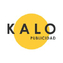 kalopublicidad.com
