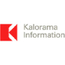 kaloramainformation.com