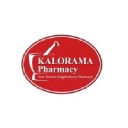 kaloramapharmacy.com