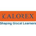 kalorex.org