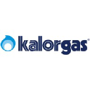 kalorgas.com