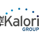 kalorigroup.com