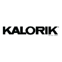 kalorik.com