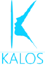 Kalos Facial Plastic Surgery