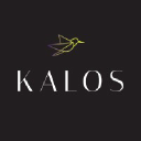 kalos.com