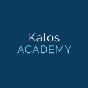 kalosacademy.org