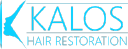 Kalos Hair Transplant