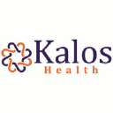 kaloshealth.org