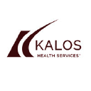 kaloshealthservices.com