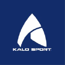 kalosport.com