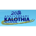 kalothia.com
