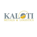 kalotimetals.com