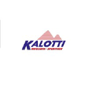 kalotti.com