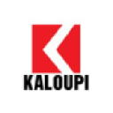kaloupi.com