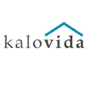 Kalovida Canada