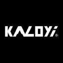 kaloyi-design.com