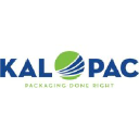 kalpac.com