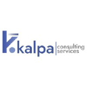 kalpaconsulting.com