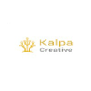 kalpacreatives.com