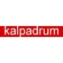 kalpadrum.com