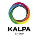 kalpagroup.com.ar