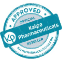 Kalpapharm