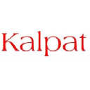 kalpat.com