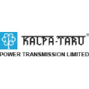 kalpatarupower.com